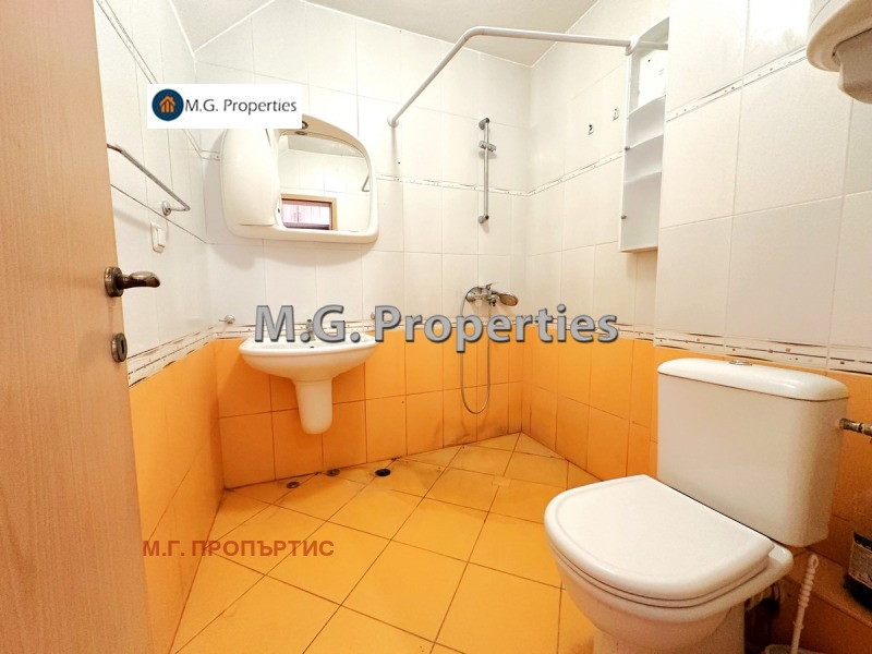 De vânzare  2 dormitoare Varna , Briz , 90 mp | 80651639 - imagine [13]