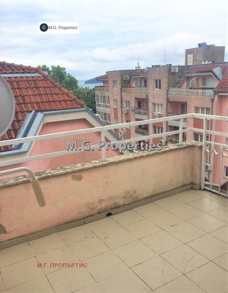 De vânzare  2 dormitoare Varna , Briz , 90 mp | 80651639 - imagine [2]