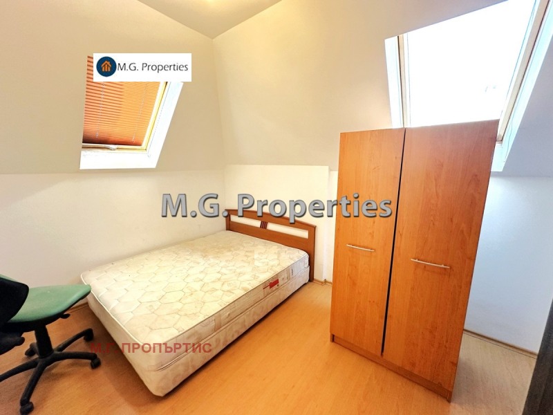 De vânzare  2 dormitoare Varna , Briz , 90 mp | 80651639 - imagine [9]