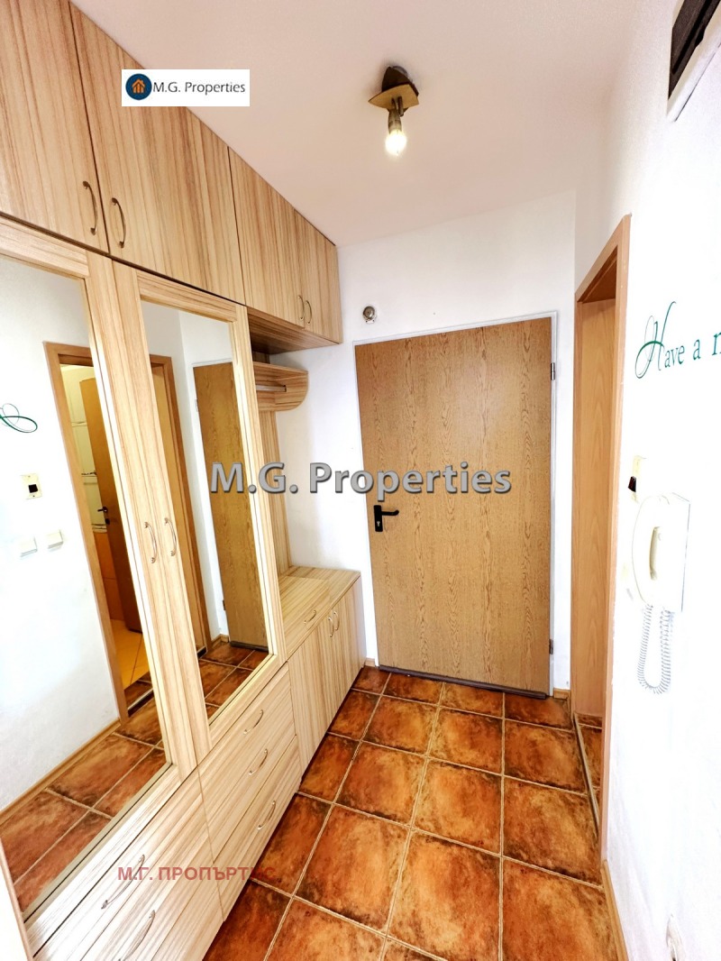 For Sale  2 bedroom Varna , Briz , 90 sq.m | 80651639 - image [15]