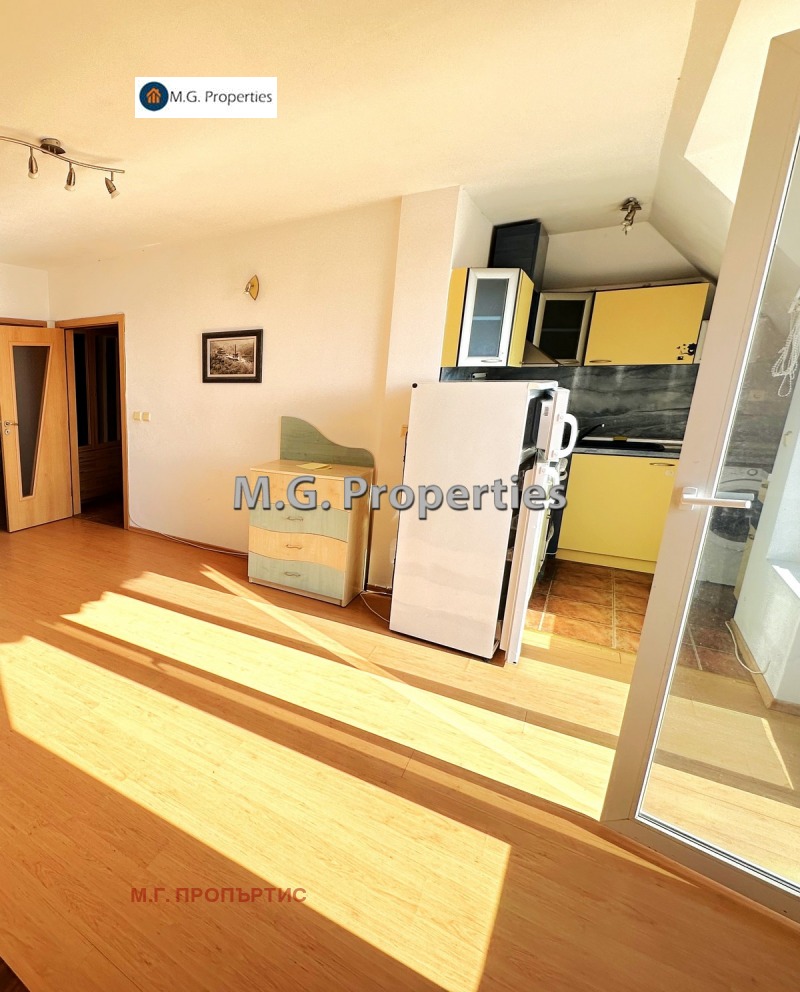 À venda  2 quartos Varna , Briz , 90 m² | 80651639 - imagem [4]