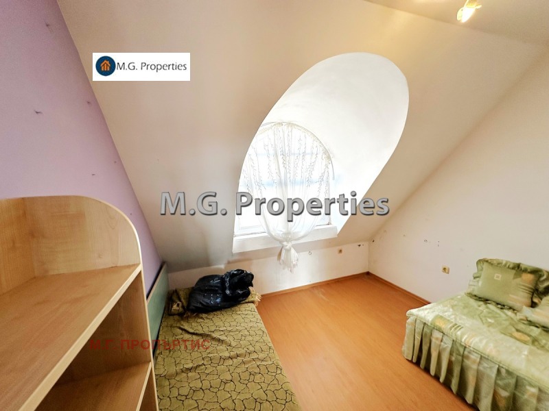 À venda  2 quartos Varna , Briz , 90 m² | 80651639 - imagem [12]