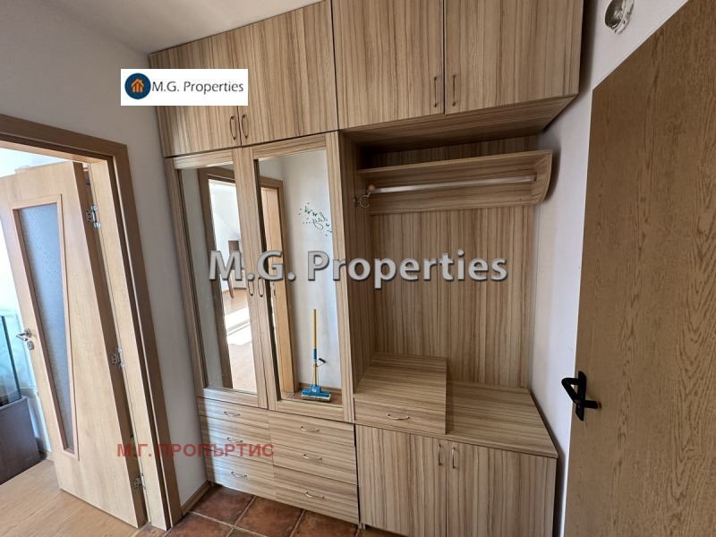 De vânzare  2 dormitoare Varna , Briz , 90 mp | 80651639 - imagine [14]