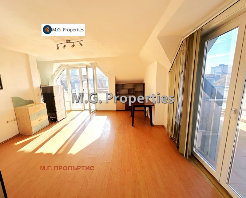 For Sale  2 bedroom Varna , Briz , 90 sq.m | 80651639 - image [3]