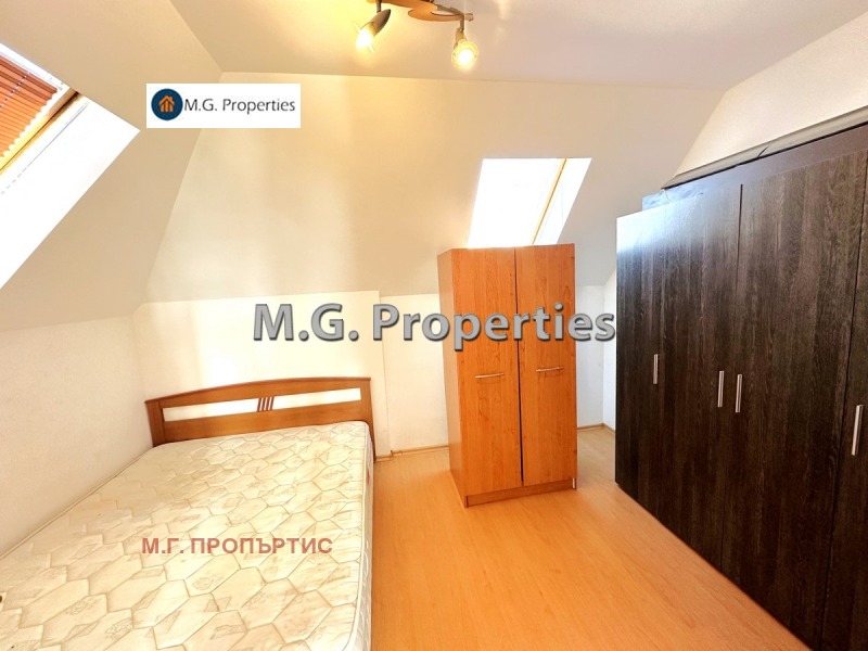 De vânzare  2 dormitoare Varna , Briz , 90 mp | 80651639 - imagine [8]