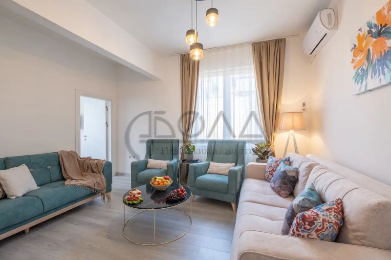 For Sale  2 bedroom Sofia , Tsentar , 80 sq.m | 39108304 - image [2]