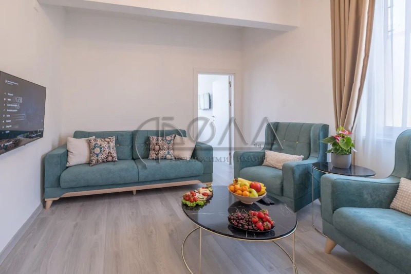 Eladó  2 hálószobás Sofia , Centar , 80 négyzetméter | 39108304 - kép [6]