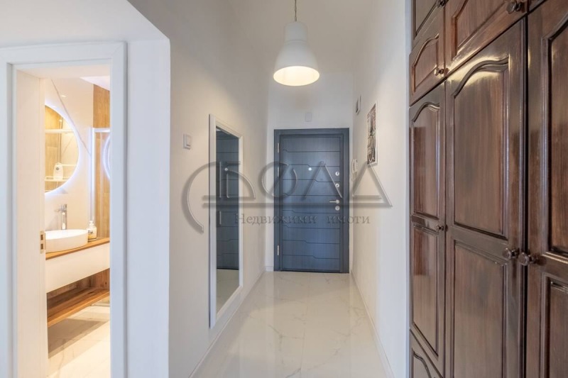 For Sale  2 bedroom Sofia , Tsentar , 80 sq.m | 39108304 - image [13]