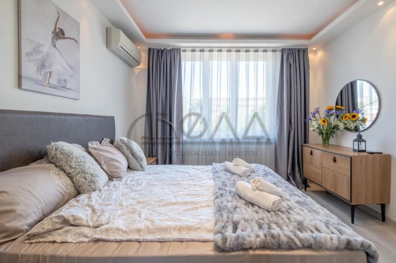 For Sale  2 bedroom Sofia , Tsentar , 80 sq.m | 39108304 - image [11]