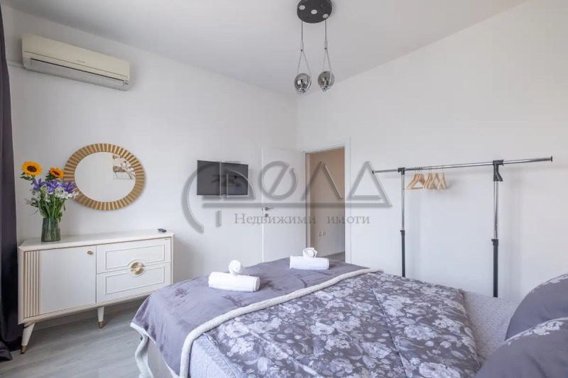 For Sale  2 bedroom Sofia , Tsentar , 80 sq.m | 39108304 - image [7]