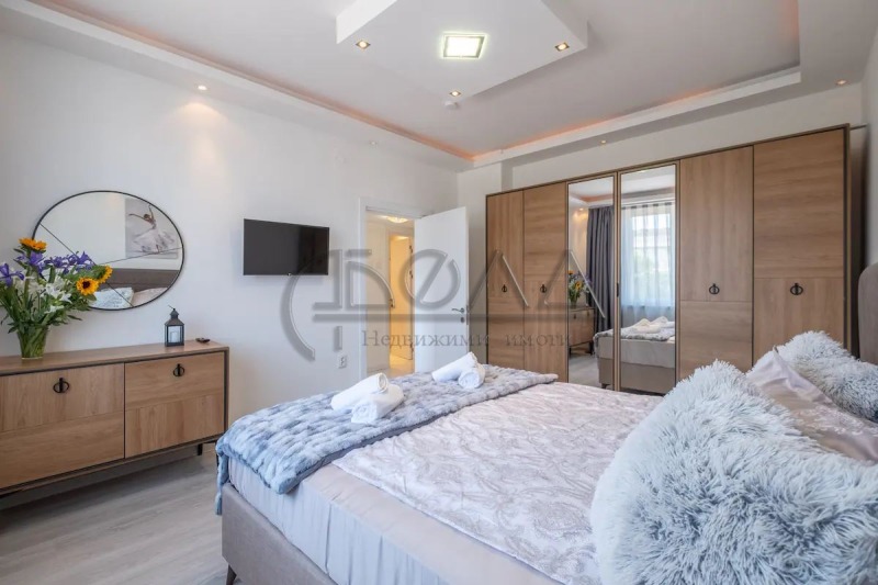 For Sale  2 bedroom Sofia , Tsentar , 80 sq.m | 39108304 - image [12]