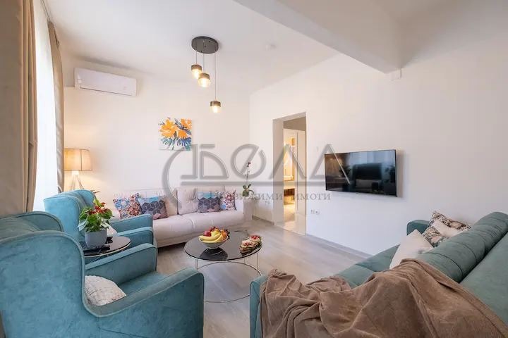 Eladó  2 hálószobás Sofia , Centar , 80 négyzetméter | 39108304 - kép [3]