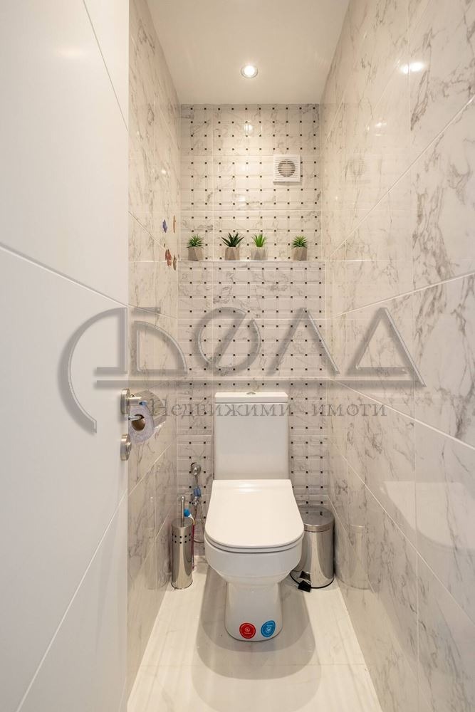 For Sale  2 bedroom Sofia , Tsentar , 80 sq.m | 39108304 - image [14]