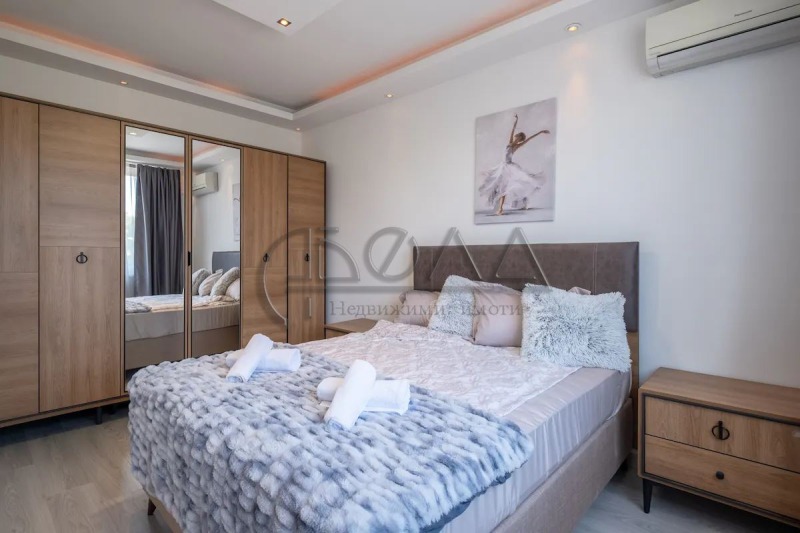 For Sale  2 bedroom Sofia , Tsentar , 80 sq.m | 39108304 - image [10]