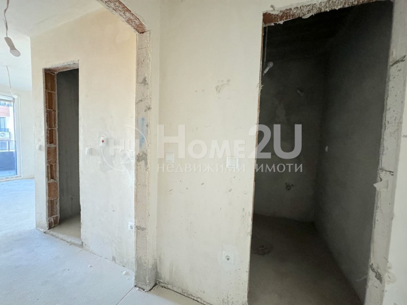 In vendita  2 camere da letto Sofia , Malinova dolina , 94 mq | 45176868 - Immagine [7]