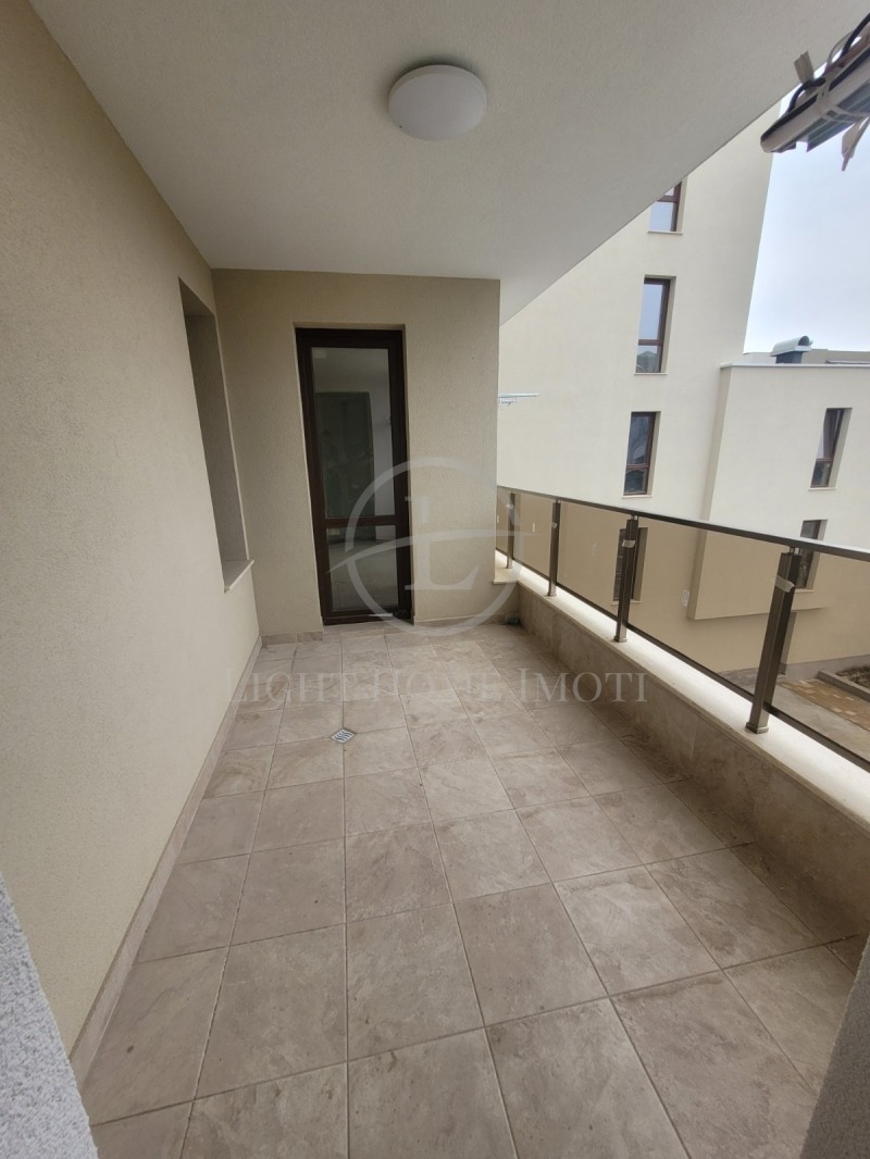 Na prodej  2 ložnice Plovdiv , Karšijaka , 121 m2 | 56731581 - obraz [13]