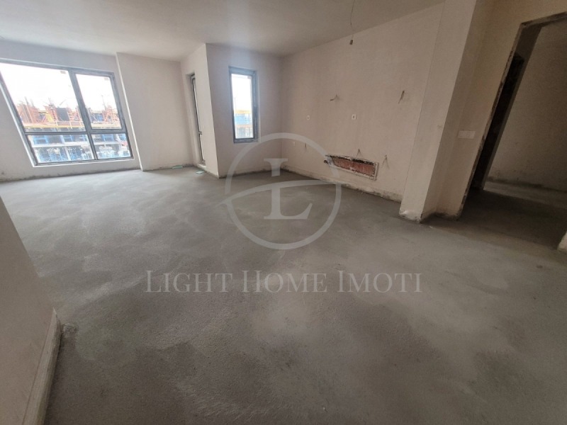 Na prodej  2 ložnice Plovdiv , Karšijaka , 121 m2 | 56731581