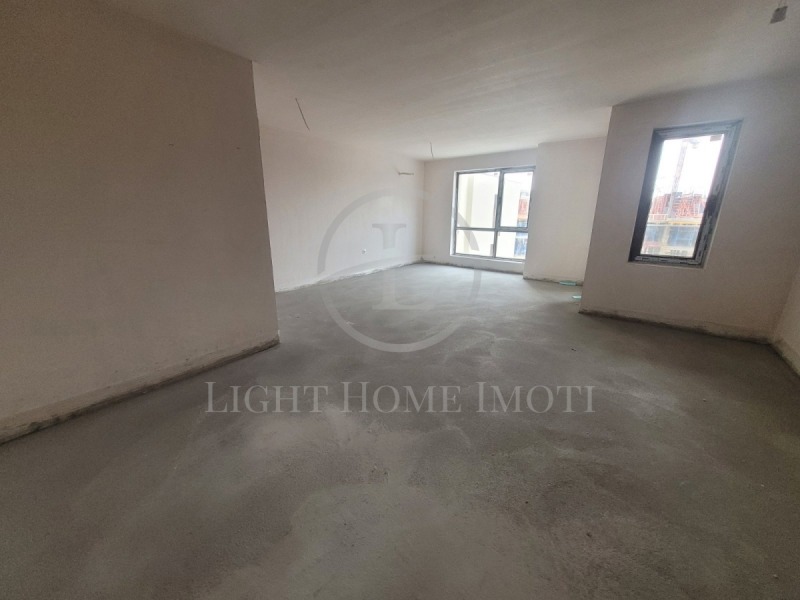 Na prodej  2 ložnice Plovdiv , Karšijaka , 121 m2 | 56731581 - obraz [2]