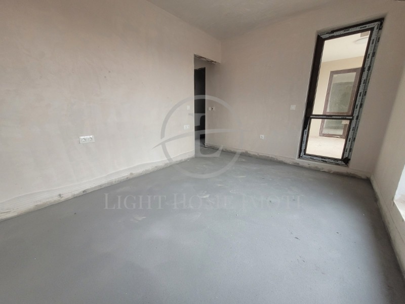 Na prodej  2 ložnice Plovdiv , Karšijaka , 121 m2 | 56731581 - obraz [6]