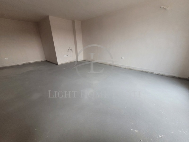 Na prodej  2 ložnice Plovdiv , Karšijaka , 121 m2 | 56731581 - obraz [4]