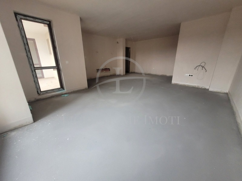 Na prodej  2 ložnice Plovdiv , Karšijaka , 121 m2 | 56731581 - obraz [3]