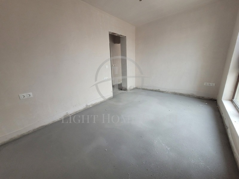 Na prodej  2 ložnice Plovdiv , Karšijaka , 121 m2 | 56731581 - obraz [8]