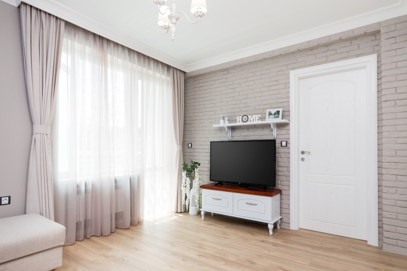 Te koop  2 slaapkamers Sofia , Tsentar , 80 m² | 18374517 - afbeelding [6]