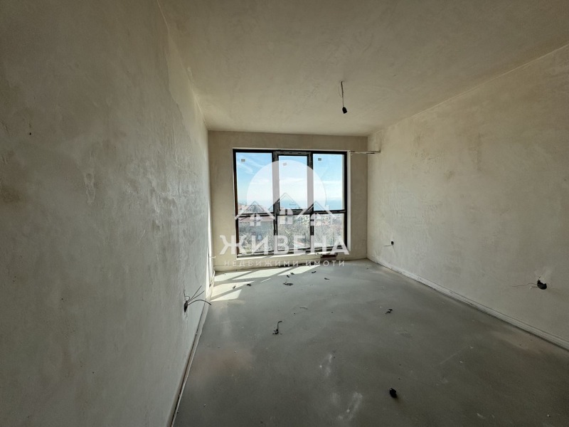 Eladó  2 hálószobás Varna , Gracka mahala , 123 négyzetméter | 37511266