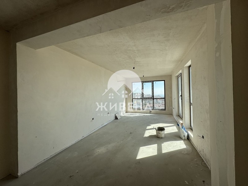 Eladó  2 hálószobás Varna , Gracka mahala , 123 négyzetméter | 37511266 - kép [2]