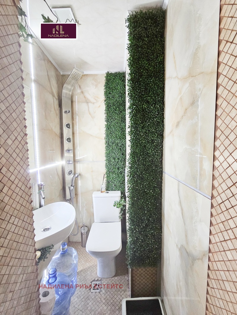 À venda  2 quartos Sofia , Liulin 6 , 88 m² | 66250389 - imagem [12]