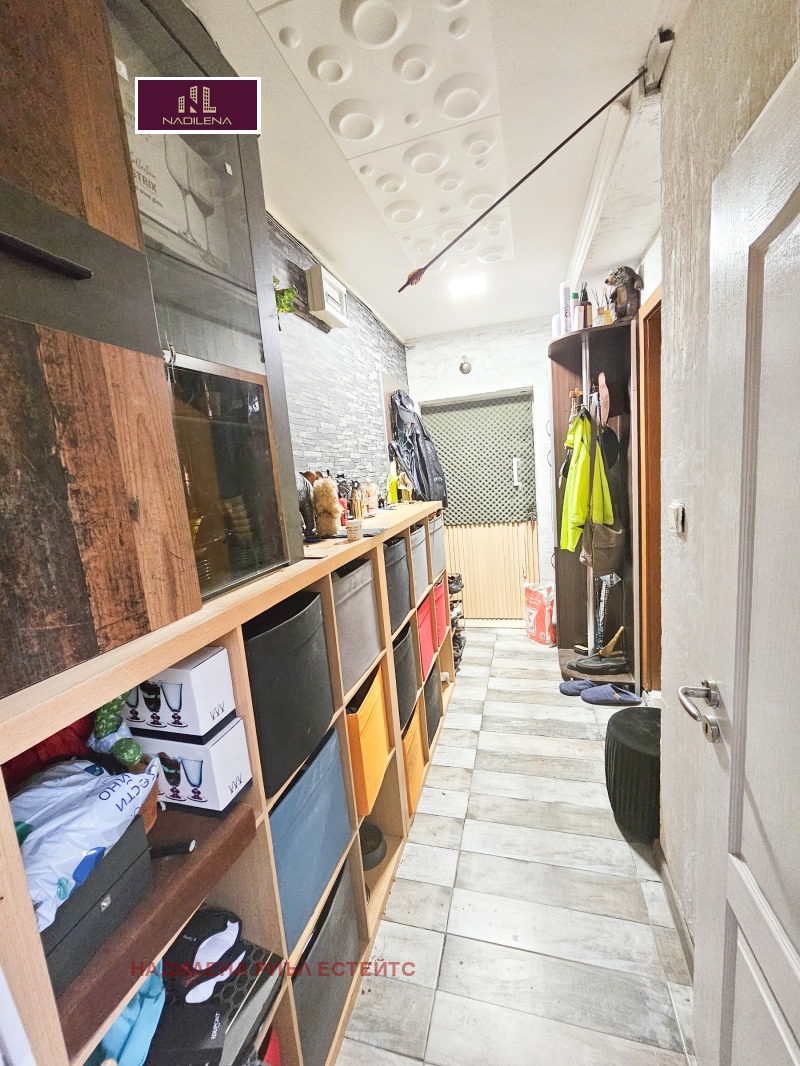 À venda  2 quartos Sofia , Liulin 6 , 88 m² | 66250389 - imagem [13]