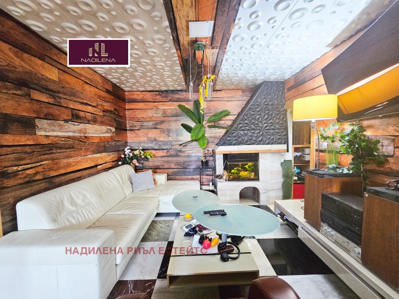 À venda  2 quartos Sofia , Liulin 6 , 88 m² | 66250389 - imagem [15]