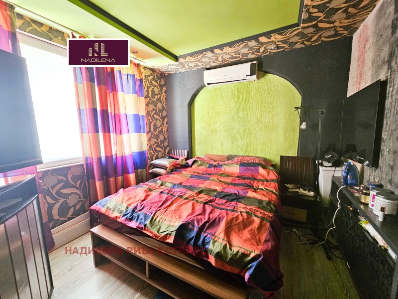 À venda  2 quartos Sofia , Liulin 6 , 88 m² | 66250389 - imagem [9]