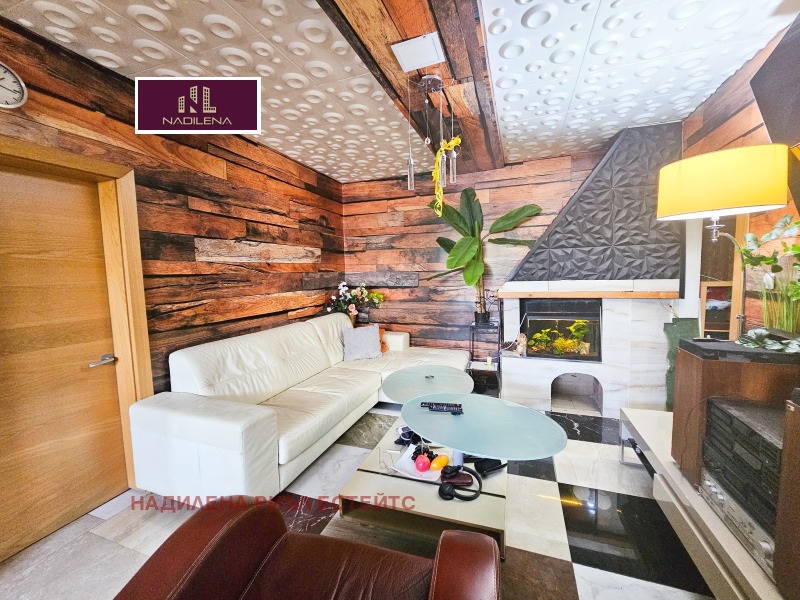 À venda  2 quartos Sofia , Liulin 6 , 88 m² | 66250389 - imagem [2]