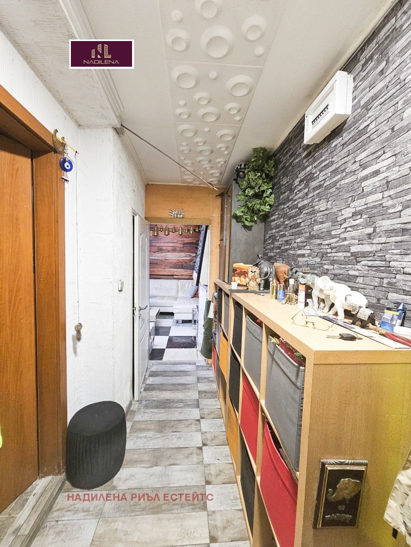 À venda  2 quartos Sofia , Liulin 6 , 88 m² | 66250389 - imagem [14]