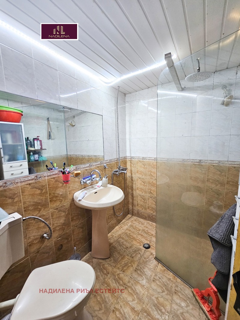 À venda  2 quartos Sofia , Liulin 6 , 88 m² | 66250389 - imagem [11]