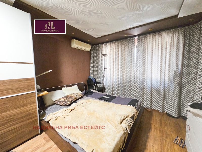À venda  2 quartos Sofia , Liulin 6 , 88 m² | 66250389 - imagem [7]