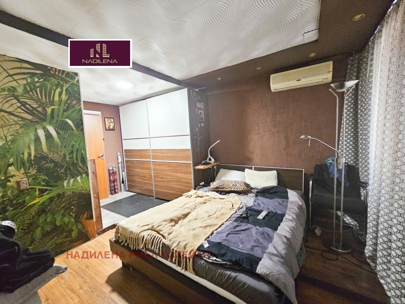 À venda  2 quartos Sofia , Liulin 6 , 88 m² | 66250389 - imagem [6]