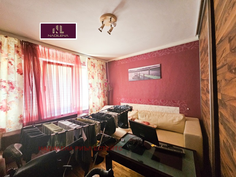 À venda  2 quartos Sofia , Liulin 6 , 88 m² | 66250389 - imagem [10]