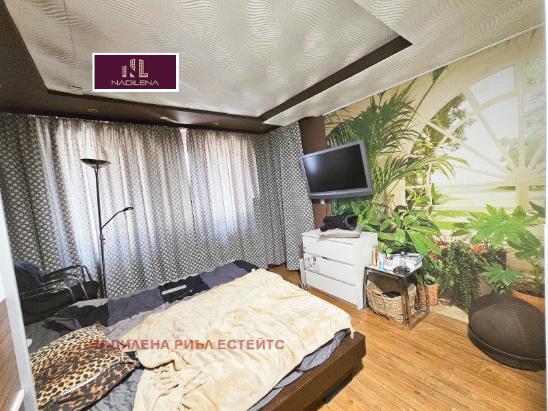 À venda  2 quartos Sofia , Liulin 6 , 88 m² | 66250389 - imagem [8]