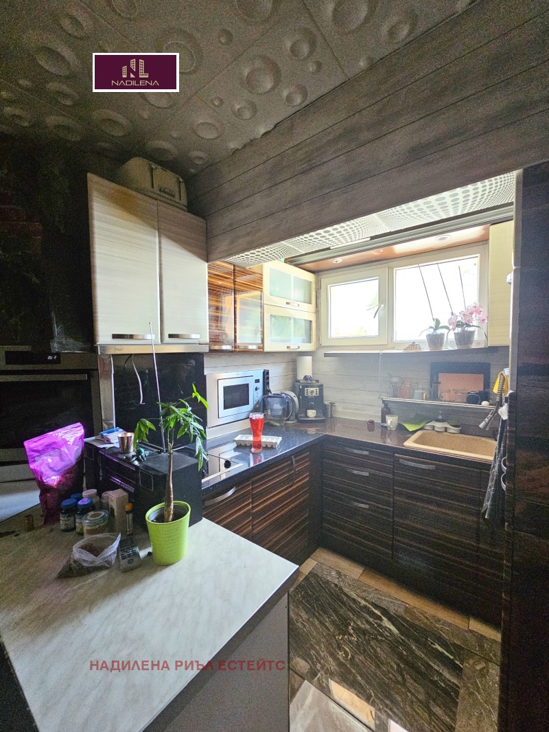 À venda  2 quartos Sofia , Liulin 6 , 88 m² | 66250389 - imagem [5]