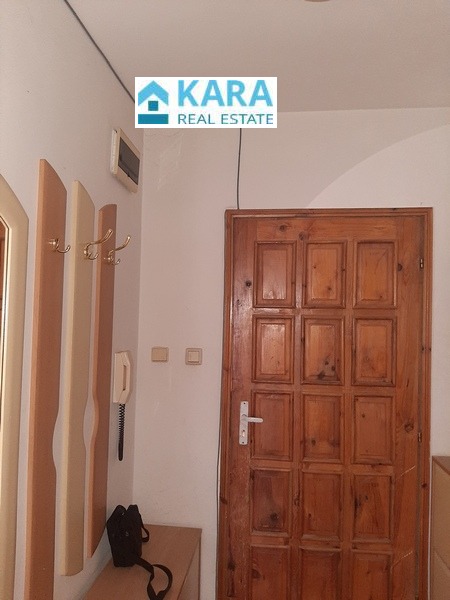 Продава 3-СТАЕН, гр. Кърджали, Център, снимка 7 - Апартаменти - 51450413