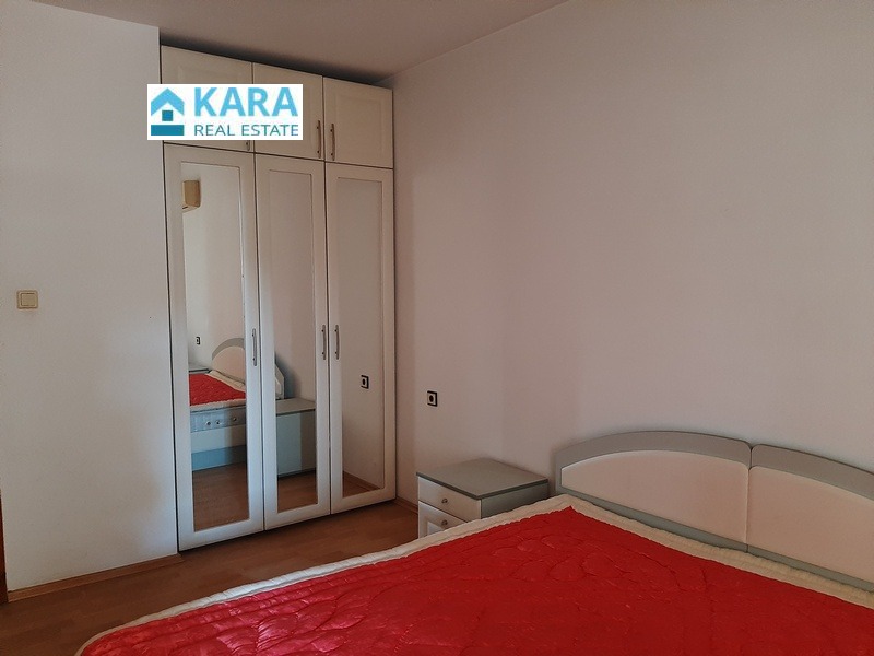 Продава 3-СТАЕН, гр. Кърджали, Център, снимка 6 - Апартаменти - 51450413