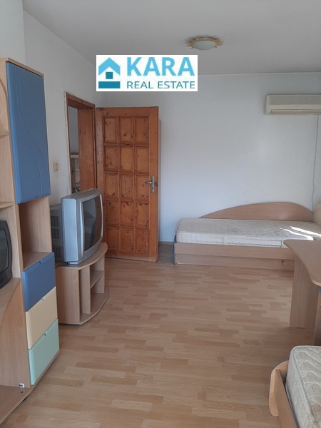 Продава 3-СТАЕН, гр. Кърджали, Център, снимка 5 - Апартаменти - 51450413