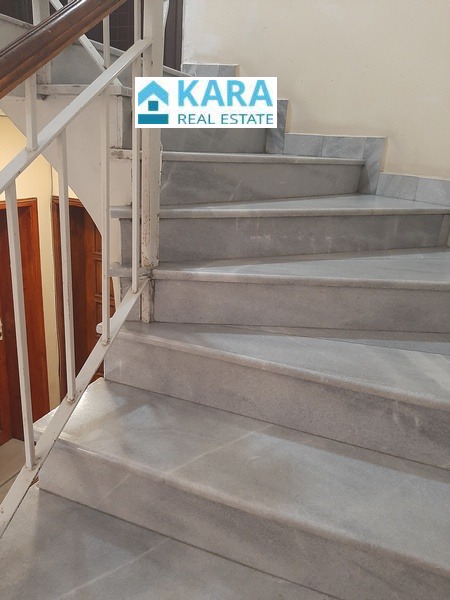 Продава 3-СТАЕН, гр. Кърджали, Център, снимка 9 - Апартаменти - 51450413