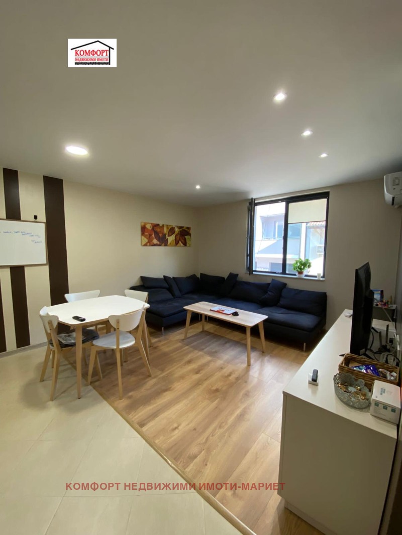 Продава 3-СТАЕН, град Плевен, Широк център • 212000 € / 414635.96 лв. • 15397105 1