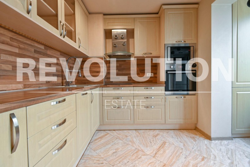 Продава 3-СТАЕН, гр. София, Люлин 9