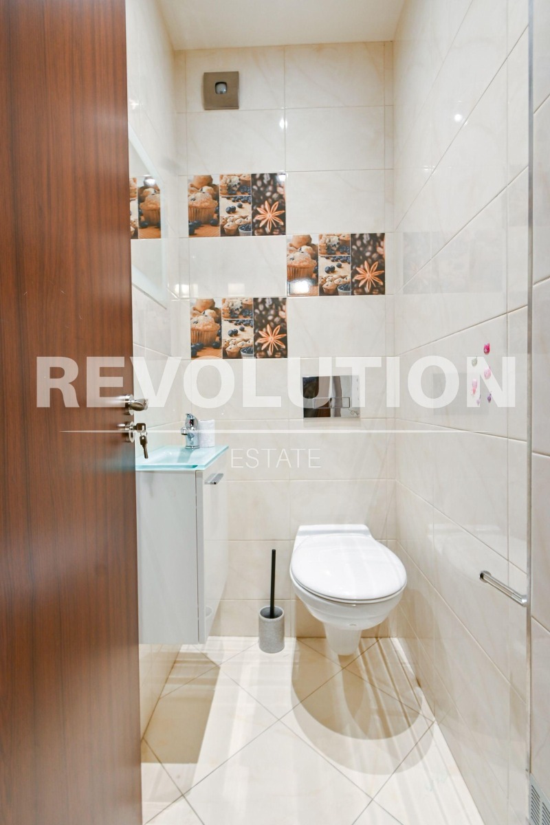 Продава 3-СТАЕН, гр. София, Люлин 9, снимка 10 - Апартаменти - 52837686