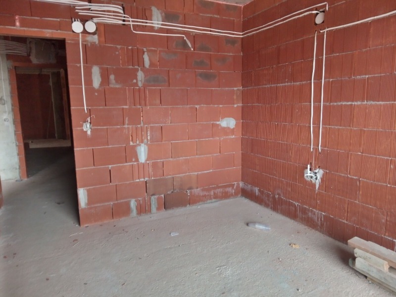 Продава 3-СТАЕН, гр. София, Люлин 8, снимка 3 - Апартаменти - 53369819