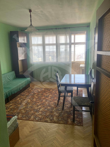 Продава 3-СТАЕН, гр. Варна, Окръжна болница-Генерали, снимка 2 - Апартаменти - 54136520